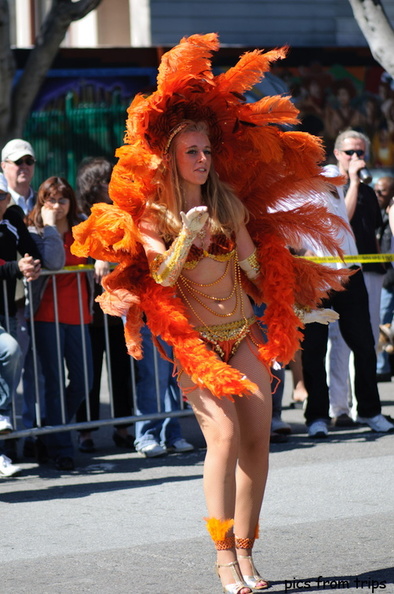 carnaval dancer2010d14c018.jpg